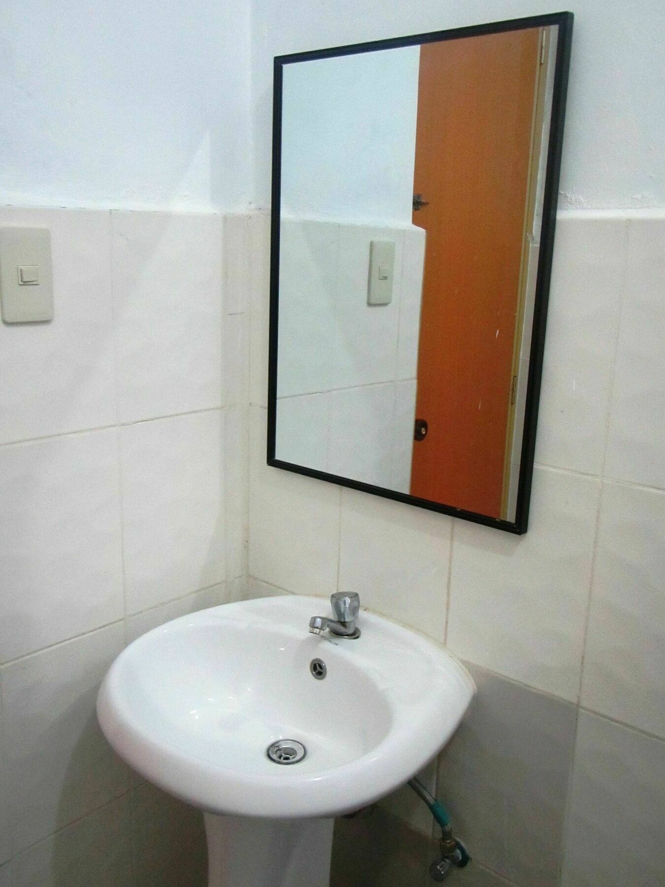 Coron Guapos Guesthouse Exterior photo